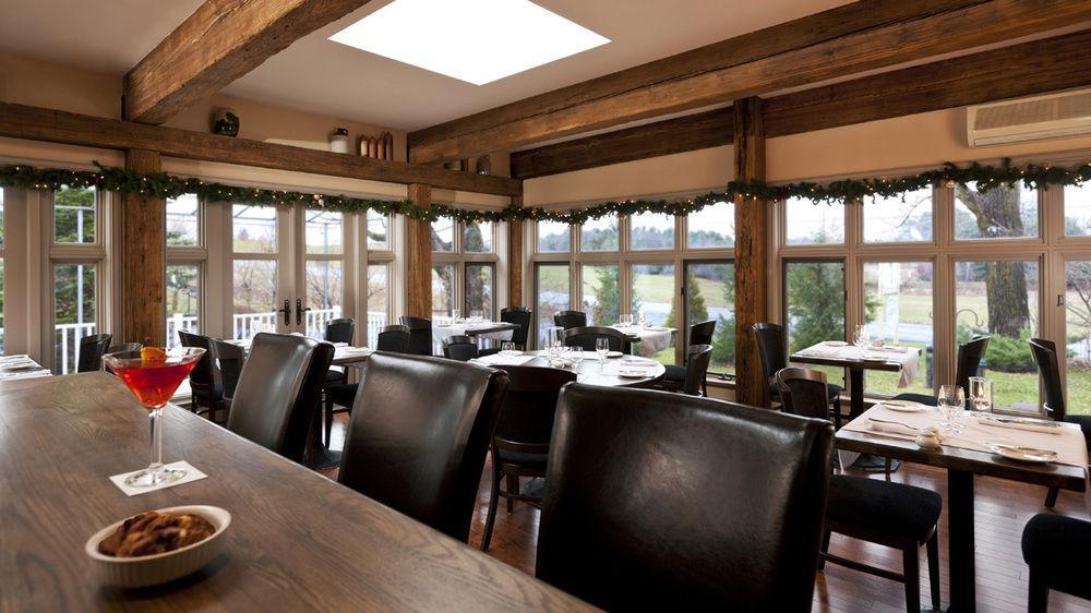 Auberge West Brome Exterior foto